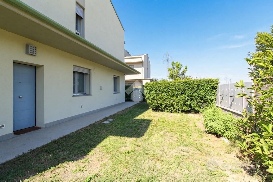Appartamento – BO - Vista 2