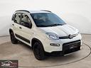 fiat-panda-0-9-twinair-86-cv-4x4-5-posti-r-