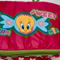 Termo snack away Tweety