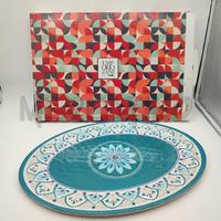 VASSOIO EMPORIO ZANI TOUCH-ME BLUETTE