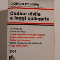 Codice civile