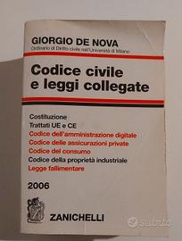 Codice civile