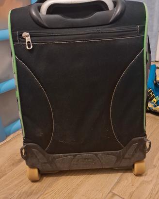 zaino