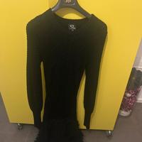 #vestito#Alexander McQueen