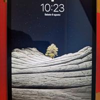 IPAD PRO 11 3 generazione  256 g wifi anche scambi