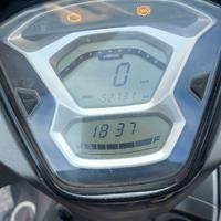 Kymco People 150i - 2020
