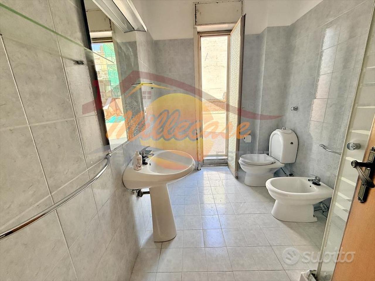 Appartamento – Siracusa, Tiche - Altro