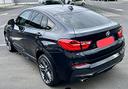 bmw-x4-xdrive20d-msport