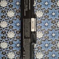 Batteria per notebook
