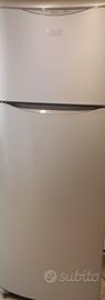 Frigo Hotpoint Ariston