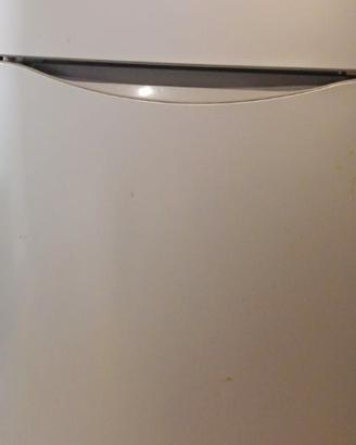 Frigo Hotpoint Ariston