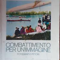Combattimento per un immagine