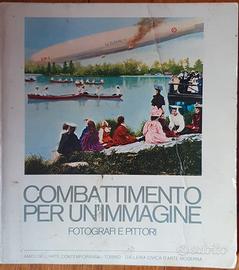 Combattimento per un immagine