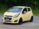 chevrolet-spark-special-edition-bubble-gpl