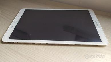 Display schermo tablet Samsung A6