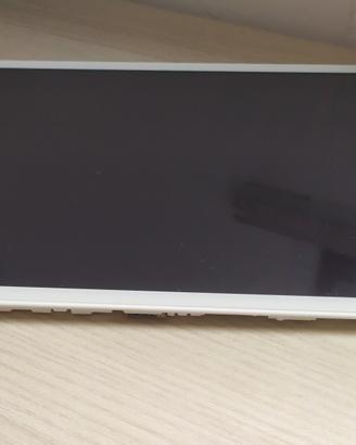 Display schermo tablet Samsung A6