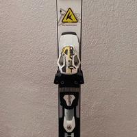Sci Head i-speed 163