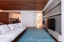 esclusiva-residenza-moderna-a-tremestieri-etneo