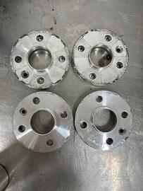 Distanziali 16mm 4x98