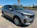 peugeot-3008-eat8-1-5-bluehdi-130cv-2021-automatic