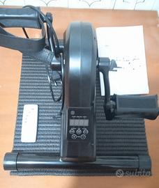 Mini cyclette 