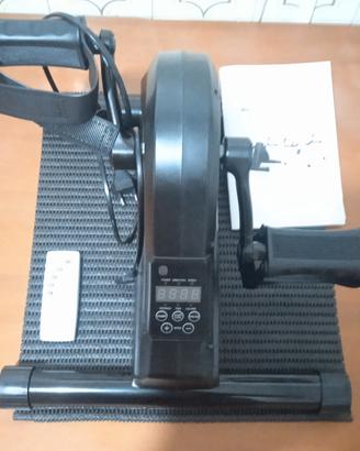 Mini cyclette 