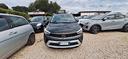 opel-crossland-1-2-12v-start-stop-edition
