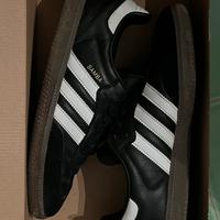 Adidas Samba OG nere 42