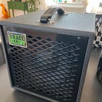 Trace Elliot ELF c110