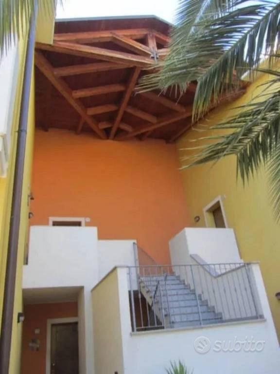 Appartamento – Villanova, Roncaglia - Vista 2