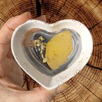 Svuota-tasche Portagioie (Mafe in Italy)