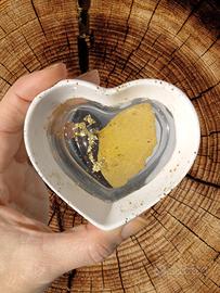 Svuota-tasche Portagioie (Mafe in Italy)