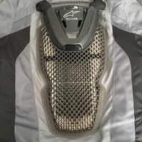 Tech-Air 5 Alpinestrar airbag