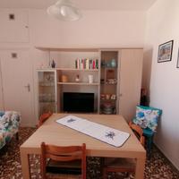 Casa vacanze Savelletri