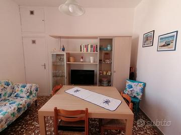 Casa vacanze Savelletri