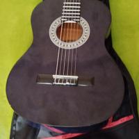 Chitarra