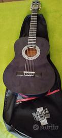 Chitarra