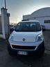fiat-fiorino-1-3-mjt-95cv-combinato-sx-m1