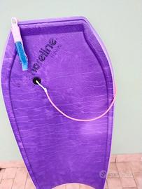 VARAZZE* Bodyboard 46 inch