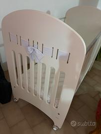 Lettino e più