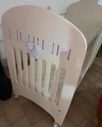Lettino e più