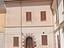 Immagine 29