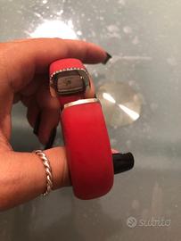 Orologio bracciale