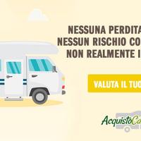 Adria Arca Hymer Knaus CI Mc Louis