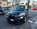 fiat-500l-1-4-95-cv-lounge-87000-km
