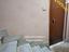 Immagine 26