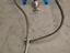 Immagine 4