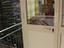 Immagine 12