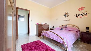 4 LOCALI A PALERMO