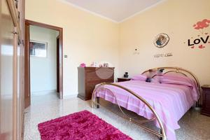 4 LOCALI A PALERMO